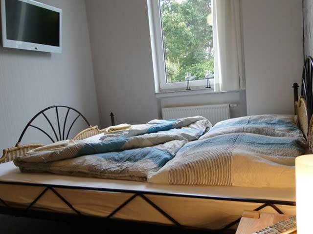 Am Maigloeckchenberg 19 Apartment Karlshagen ภายนอก รูปภาพ